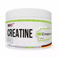 MST Creatine Pro Creapure ������� ������� "�������"