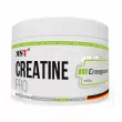 MST Creatine Pro Creapure ������� ������� 