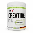 MST Creatine Pro Creapure ������� ������� 