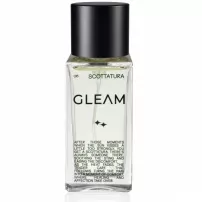 Gleam Scottatura ���� (������)