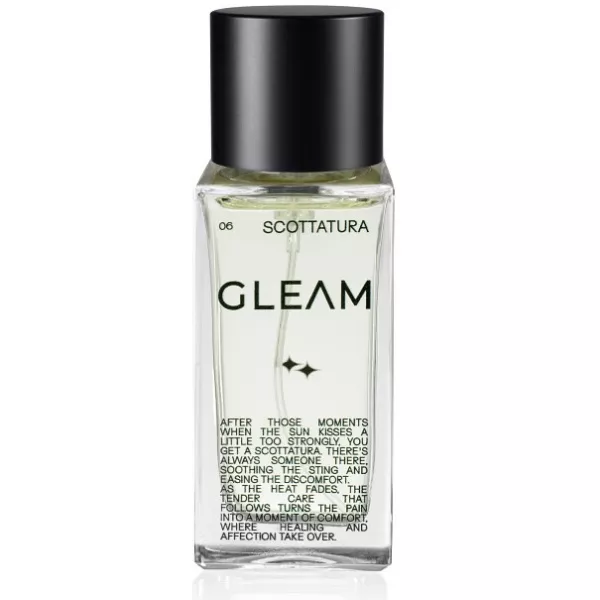 Gleam Scottatura ���� (������)