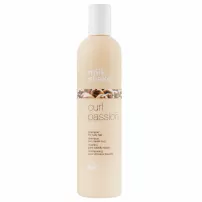 Milk_Shake Curl Passion Shampoo ������� ��� �'������ �������