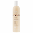 Milk_Shake Curl Passion Shampoo 10ml