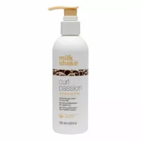 Milk_Shake Curl Passion Enhancing Fluid ����� ��� �'������ �������