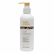 Milk_Shake Curl Passion Enhancing Fluid 200ml