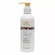 Milk_Shake Curl Passion Enhancing Fluid 200ml