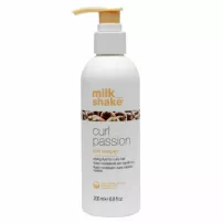 Milk_Shake Curl Passion Curl Shaper ����� ��� ��������� �� ��������� ���������� �������