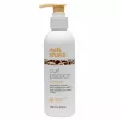 Milk_Shake Curl Passion Curl Shaper 200ml