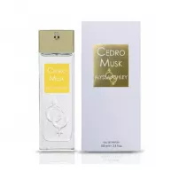 Alyssa Ashley Cedro Musk Eau de Parfum ��������������� ����