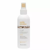 Milk_Shake Curl Passion Primer ������� ��� ���������� �������