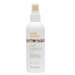 Milk_Shake Curl Passion Primer 200ml
