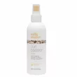 Milk_Shake Curl Passion Primer 200ml