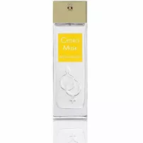 Alyssa Ashley Cedro Musk Eau de Parfum ��������������� ���� (������)