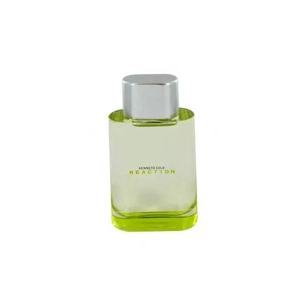 Kenneth Cole Reaction Men ��������� ����