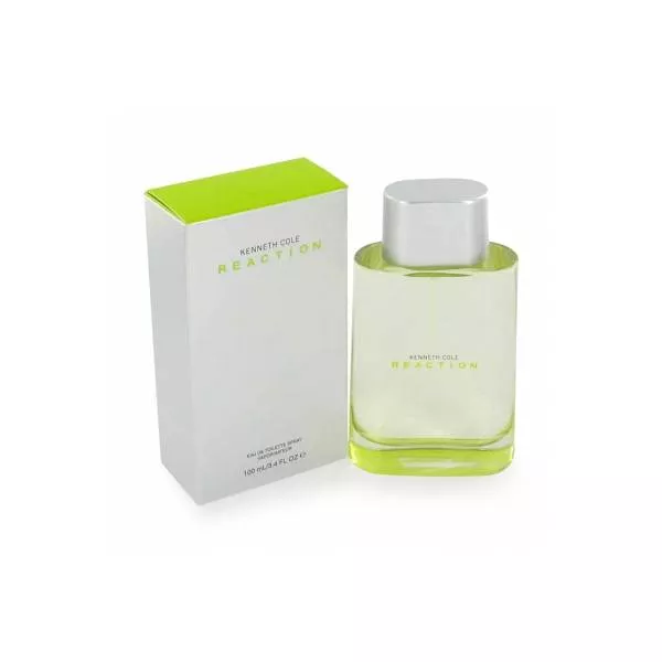 Kenneth Cole Reaction Men ��������� ����