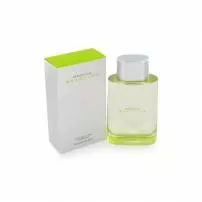 Kenneth Cole Reaction Men �������� ����