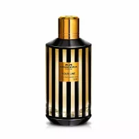 Mancera Aoud Line ��������������� ���� (������)