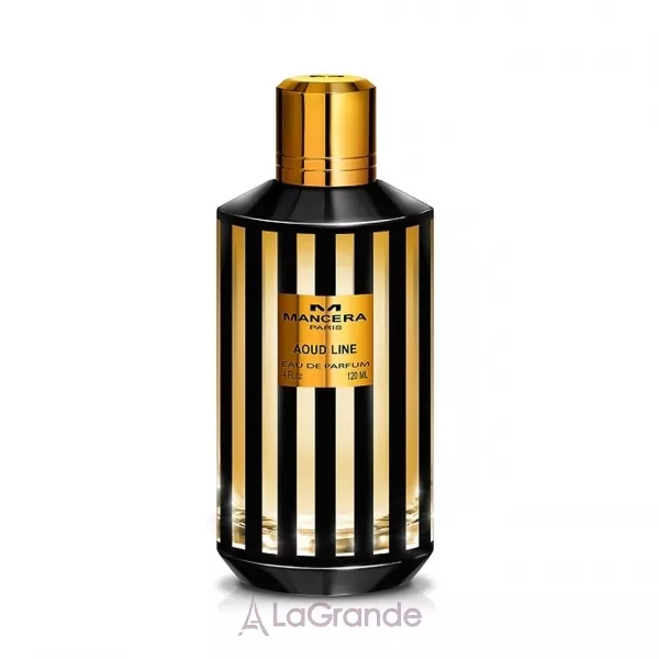 Mancera Aoud Line ��������������� ���� (������)