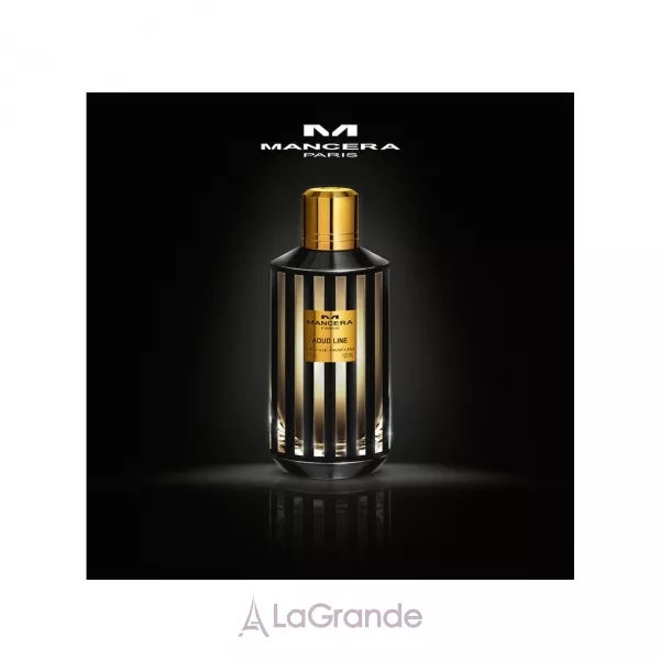 Mancera Aoud Line ��������������� ���� (������)