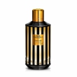 Mancera Aoud Line 120ml