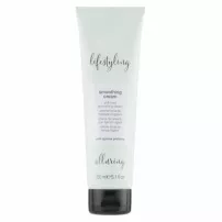 Milk_Shake Lifestyling Smoothing Cream ���� ���������������� ����� ��������