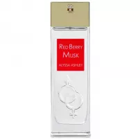 Alyssa Ashley RedBerry Musk Eau de Parfum ��������������� ���� (������)