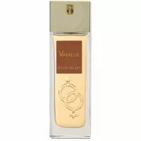 Alyssa Ashley Vanilla Eau de Parfum ��������������� ���� (������)