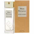 Alyssa Ashley White Patchouli 2ml