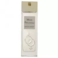 Alyssa Ashley White Patchouli ��������������� ���� (������)