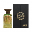 Anfas Mada 2ml