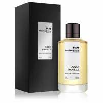 Mancera Coco Vanille ��������������� ����