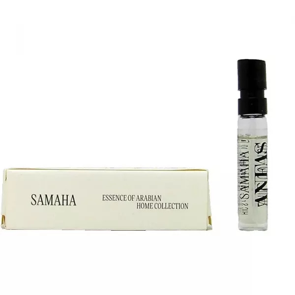 Anfas Samaha �������