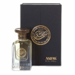 Anfas Samaha 2ml