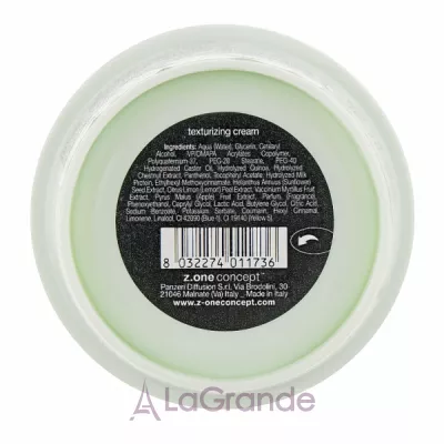 Milk_Shake Lifestyling Texturizing Cream    