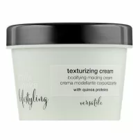 Milk_Shake Lifestyling Texturizing Cream ���� ��� ��������� �������