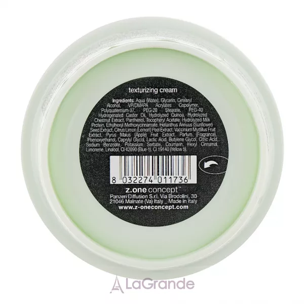 Milk_Shake Lifestyling Texturizing Cream ���� ��� ��������� �������