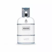 Asghar Adam Ali Absolute ��������������� ���� (������)