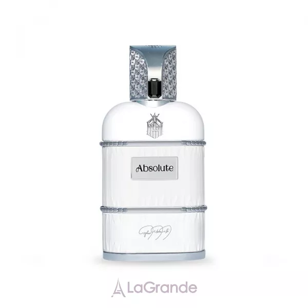 Asghar Adam Ali Absolute ��������������� ���� (������)