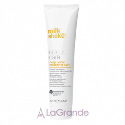 Milk_Shake Colour Care Deep Colour Maintainer Balm     