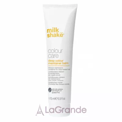 Milk_Shake Colour Care Deep Colour Maintainer Balm     