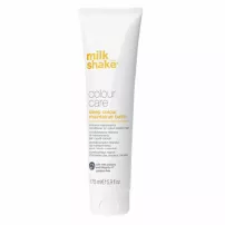Milk_Shake Colour Care Deep Colour Maintainer Balm ������� ��� ����������� ����� �����