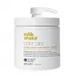 Milk_Shake Colour Care Deep Colour Maintainer Balm     