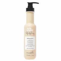 Milk_Shake Lifestyling Styling Potion ����-����������� ��� ��������� �������
