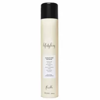 Milk_Shake Lifestyling Medium Hold Hairspray ��� ��� ������� �������� ��������