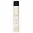 Milk_Shake Lifestyling Medium Hold Hairspray 500ml