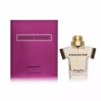 Sonia Rykiel Rykiel Rose ��������������� ����