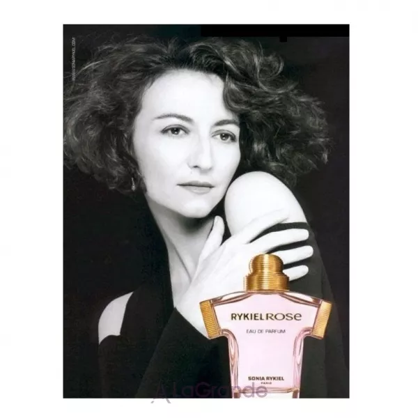 Sonia Rykiel Rykiel Rose ��������������� ����