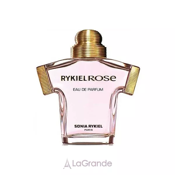 Sonia Rykiel Rykiel Rose ��������������� ����