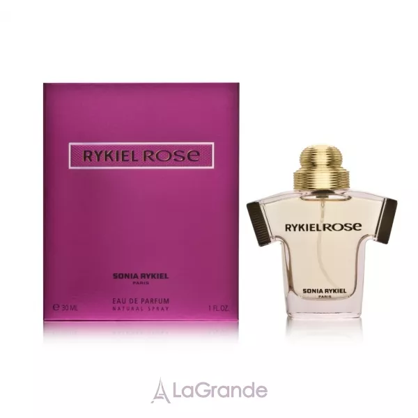 Sonia Rykiel Rykiel Rose ��������������� ����