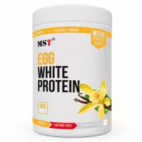 MST Egg White Protein Salted Vanilla ������� ������ "������"